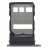Sim Card Holder Tray For Huawei Nova 12 Se Green - Maxbhi Com