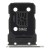 Sim Card Holder Tray For Oppo Find N3 5g Green - Maxbhi Com