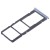 Sim Card Holder Tray For Xiaomi Redmi 13r 5g Purple - Maxbhi Com