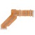 Spin Axis Flex Cable For Oppo Find N3 5g By - Maxbhi Com