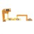 Volume Button Flex Cable For Huawei Nova 12 Se By - Maxbhi Com