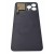 Back Panel Cover For Cubot Hafury V1 Light Blue - Maxbhi Com