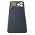 Back Panel Cover For Cubot Hafury V1 Pink - Maxbhi Com