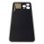 Back Panel Cover For Cubot Hafury V1 White - Maxbhi Com
