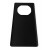 Back Panel Cover For Cubot X90 Black - Maxbhi Com