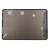 Back Panel Cover For Lenovo Miix 3 White - Maxbhi Com
