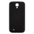 Back Panel Cover For Samsung Galaxy S4 Advance I9506 Black - Maxbhi Com