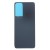 Back Panel Cover For Tcl 50 5g Grey - Maxbhi Com