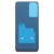 Back Panel Cover For Tcl 50 5g Grey - Maxbhi Com