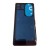 Back Panel Cover For Ulefone Note 17 Pro Orange - Maxbhi Com