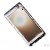 Back Panel Cover For Vernee Thor Plus Gold - Maxbhi Com