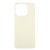 Back Panel Cover For Zte Axon 60 Gold - Maxbhi Com