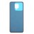 Back Panel Cover For Zte Axon 60 Gold - Maxbhi Com