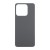Back Panel Cover For Zte Axon 60 White - Maxbhi Com