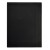 Battery For Doogee X10 By - Maxbhi Com