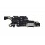 Charging Connector Flex Pcb Board For Honor 90 Smart By - Maxbhi Com
