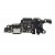 Charging Connector Flex Pcb Board For Honor 90 Smart By - Maxbhi Com