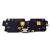 Charging Connector Flex Pcb Board For Oukitel G1 By - Maxbhi Com