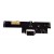 Charging Connector Flex Pcb Board For Ulefone Armor 27 By - Maxbhi Com