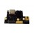 Charging Connector Flex Pcb Board For Ulefone Armor Pad 3 Pro By - Maxbhi Com