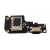 Charging Connector Flex Pcb Board For Ulefone Note 17 Pro By - Maxbhi Com