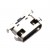 Charging Connector For Doogee T30 Max By - Maxbhi Com