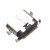 Charging Connector For Doogee T30 Max By - Maxbhi Com