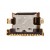 Charging Connector For Huawei Nova 12 Ultra By - Maxbhi Com