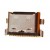 Charging Connector For Huawei Nova 12 Ultra By - Maxbhi Com