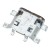 Charging Connector For Motorola Moto X Xt1060 By - Maxbhi Com