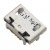 Charging Connector For Wiko Highway Signs By - Maxbhi Com