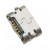 Charging Connector For Wiko Highway Signs By - Maxbhi Com