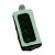 Ear Speaker For Asus Zenfone 6 32gb By - Maxbhi Com