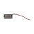 Ear Speaker For Cubot Kingkong Ax By - Maxbhi Com