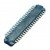 Lcd Connector For Samsung Galaxy S4 Advance I9506 By - Maxbhi Com