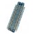 Lcd Connector For Samsung Galaxy S4 Advance I9506 By - Maxbhi Com