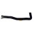 Lcd Flex Cable For Doogee T30 Max By - Maxbhi Com