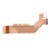 Lcd Flex Cable For Htc Desire 610 By - Maxbhi Com