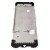 Lcd Frame Middle Chassis For Oukitel G1 Green By - Maxbhi Com