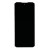 Lcd With Touch Screen For Doogee S200x Yellow By - Maxbhi Com