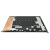 Lcd With Touch Screen For Hmd T21 Black By - Maxbhi Com