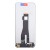 Lcd With Touch Screen For Honor Play 8t 5g White By - Maxbhi Com