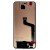 Lcd With Touch Screen For Huawei Mate 60 Rs Ultimate Red By - Maxbhi Com