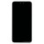 Lcd With Touch Screen For Huawei Mate 60 Rs Ultimate White By - Maxbhi Com
