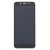 Lcd With Touch Screen For Ulefone Power Armor 16s Orange By - Maxbhi Com