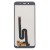 Lcd With Touch Screen For Ulefone Power Armor 16s Orange By - Maxbhi Com