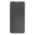Lcd With Touch Screen For Umidigi Bison Gt2 Black By - Maxbhi Com