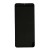 Lcd With Touch Screen For Wiko T20 Blue By - Maxbhi Com