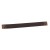Main Board Flex Cable For Blackview Bl8000 By - Maxbhi Com