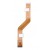 Main Board Flex Cable For Homtom Ht37 By - Maxbhi Com